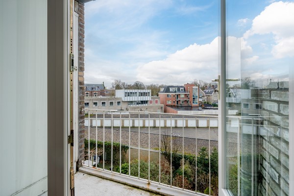 Medium property photo - Brinkendael, 3743 EA Baarn